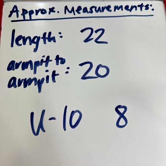 Hanna Andersson Sweater M Pink 100% Cashmere V-neck Long Sleeve Solid Barbiecore - Picture 13 of 13